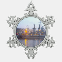 USS KIDD