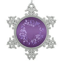Violet Rose