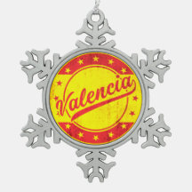 Voyageur mondial - Valencia, Espagne