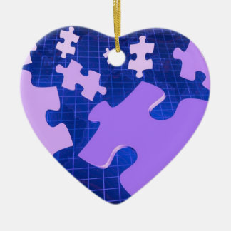 Ornement incompréhensible