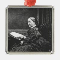 19ème siècle d'Elizabeth Cleghorn Gaskell