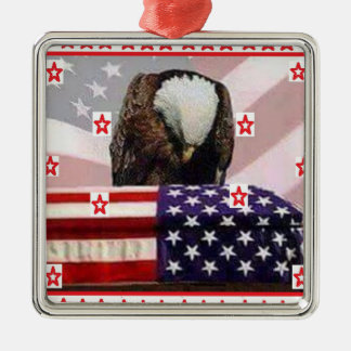 Ornement Métallique AIGLE USA.png