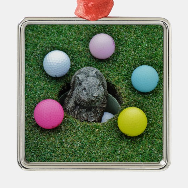 ORNEMENT MÉTALLIQUE DSCF0698.JPG (Devant)