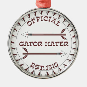 Ornement Métallique Gator-Hater-est-garnet.gif
