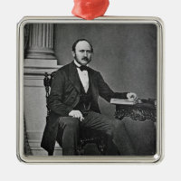 La dernière photographie du prince époux