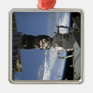 Ornement Métallique Le progrès 35P de la Russie