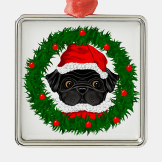 ORNEMENT MÉTALLIQUE MODÈLES 2