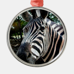 Ornement Métallique Mon ami trippé