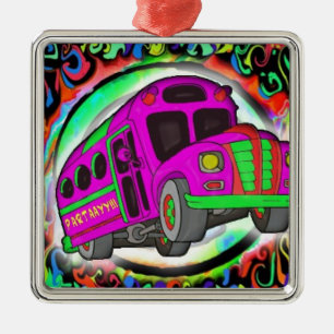Ornement Métallique Partie Bus.jpg