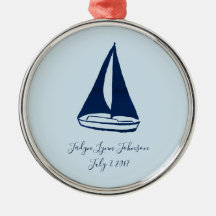 Premier Modèle de Noël