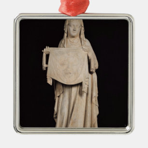 Ornement Métallique Veronica de St, c.1310