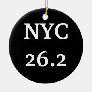 Ornement NYC26.2