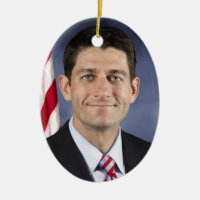 Paul Ryan