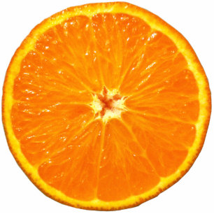 Ornement Photo Sculpture Clementine