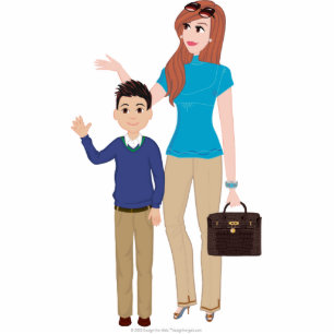 Ornement Photo Sculpture Ornement de sculpture