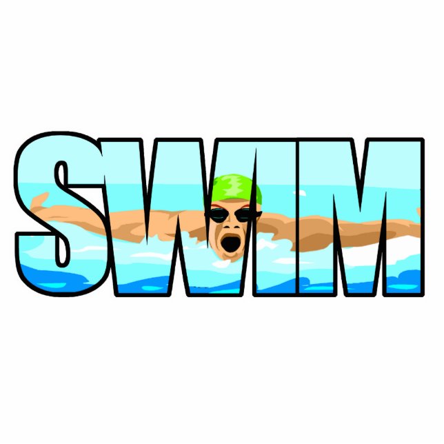 Ornement Photo Sculpture Papillon de bain (Devant)