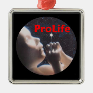 Ornement ProLife