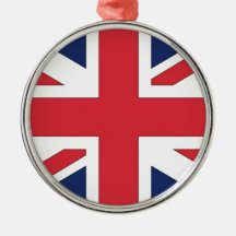 Drapeau Union Jack/Union du Royaume-Uni