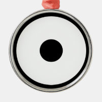 Oeil de serpent