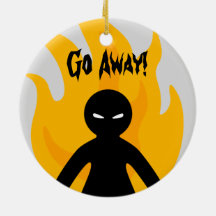 Aller-en ! Aller-en !