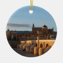 Cordoue, Espagne