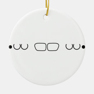 Ornement Rond En Céramique e39 black.png