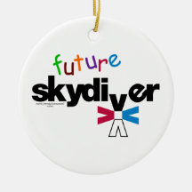 Futur parachutiste