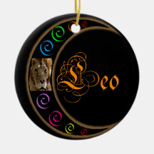 Leo