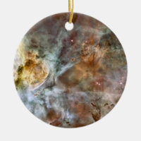 Marbre pastel dans la marina Nebula
