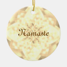 Namaste