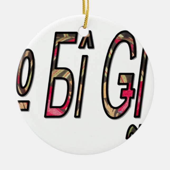 Ornement Rond En Céramique no bigiji.png (Devant)