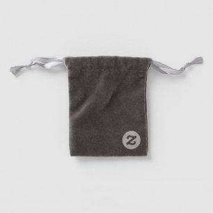 Ornement vieille dame