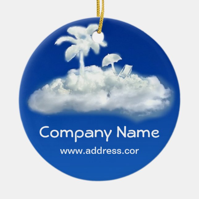 ornement voyage (Devant)