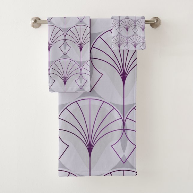 Ornements de luxe 35 (En situation)