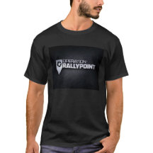 ORP Dark T - Shirt