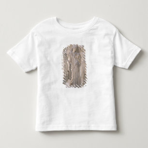 Orpheus, Eurydike und Hermes Kleinkind T-shirt