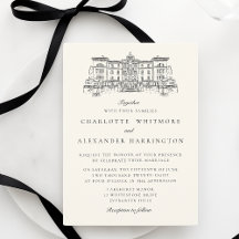 Ort, alte Geldästhetik, Elfenbeinhochzeit