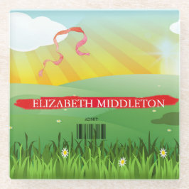 Ort Escort Name Sitzplätze Tiles Rustikales Festiv Glasuntersetzer