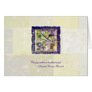 orteils de bébé dans le sable