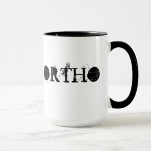 Ortho Tasse