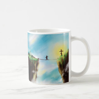 Orthodox-Christen-Tasse Kaffeetasse