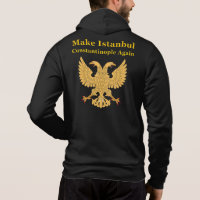 Orthodoxe Christliche Byzantium-Gabe
