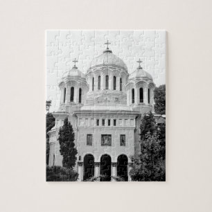 Orthodoxe Kirche