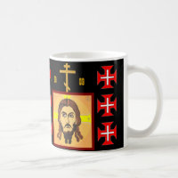 Orthodoxes christliches