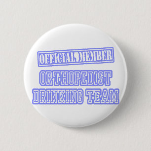 Orthopädie Drink Team Button