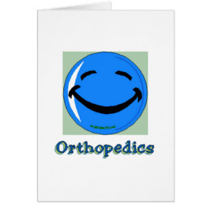 Orthopédie d'à haute fréquence