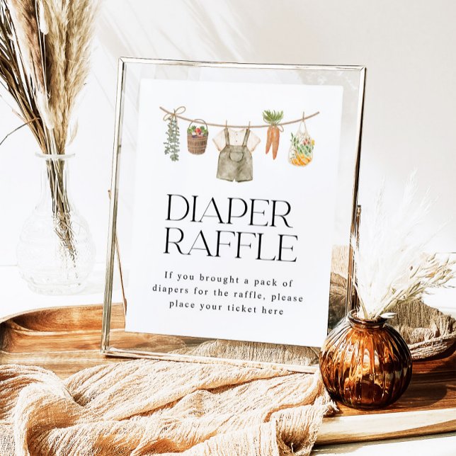 Ortseigene Bauern Marktpreisabbilderzeichen Poster (Von Creator hochgeladen)