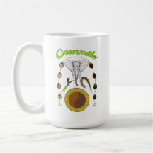 Orula