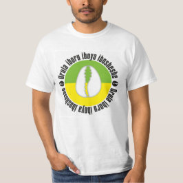 Orula-Shirt T-Shirt