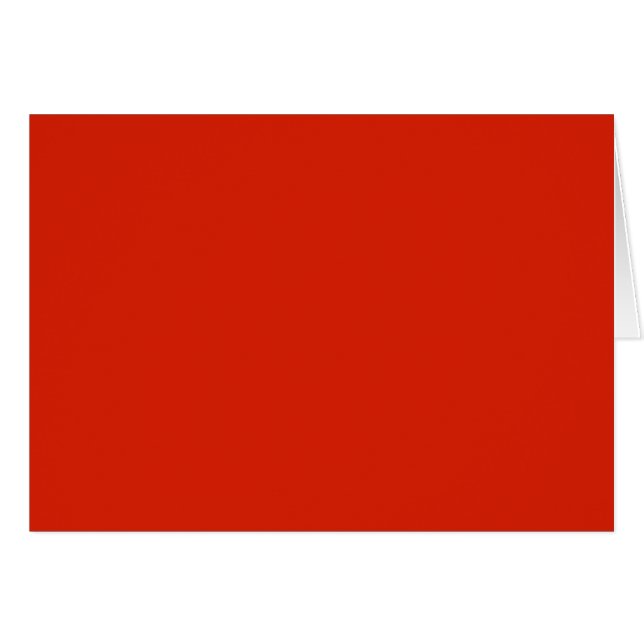 Oruro, Bolivie (Devant horizontal)